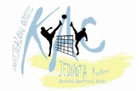 NO KAC Jednota Košice