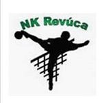 NK Revúca