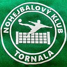 NK Tornaľa