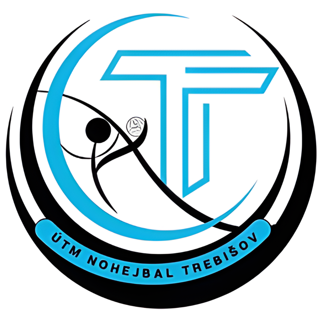 ÚTM Nohejbal Trebišov