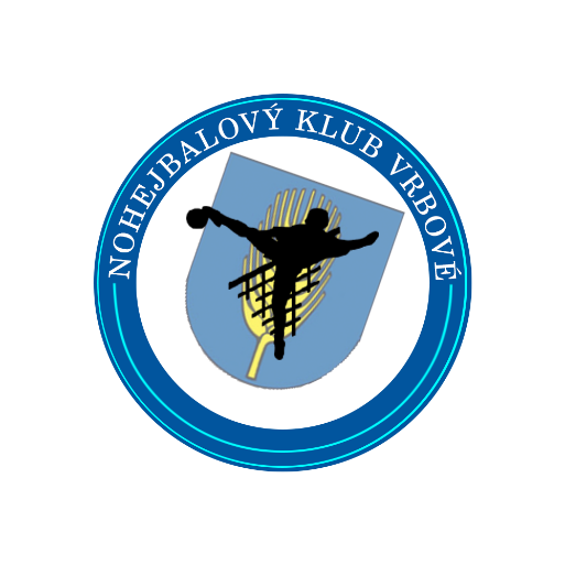 NK Vrbové