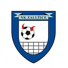NK Zalužice