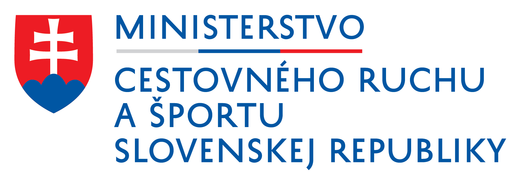 Ministerstvo